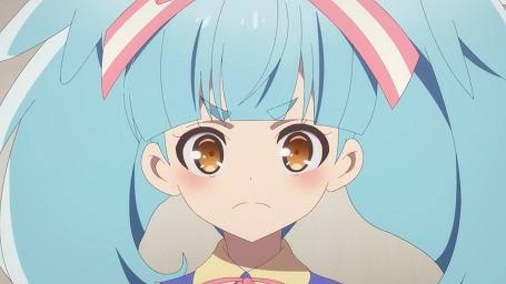 f:id:AKO2019:20210511022657j:plain