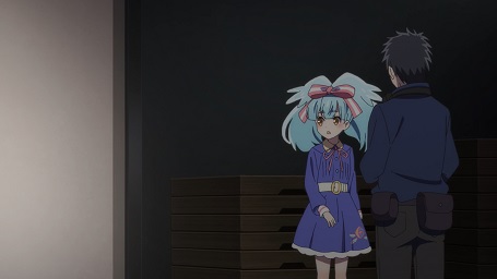 f:id:AKO2019:20210512002114j:plain