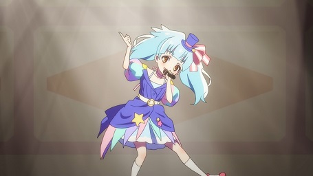 f:id:AKO2019:20210512002126j:plain