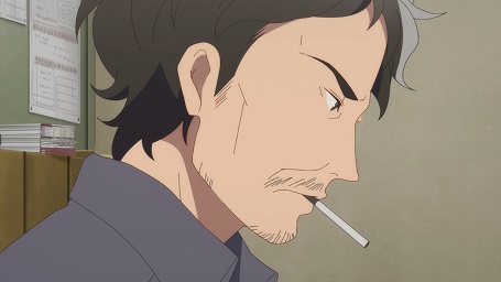 f:id:AKO2019:20210515134124j:plain