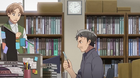 f:id:AKO2019:20210515175125j:plain