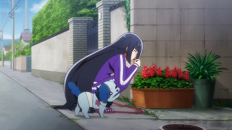 f:id:AKO2019:20210516150355j:plain
