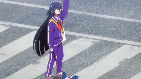 f:id:AKO2019:20210516153656j:plain