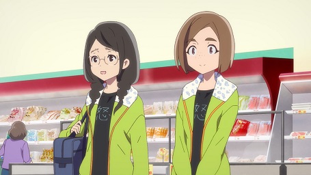 f:id:AKO2019:20210516204341j:plain
