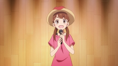 f:id:AKO2019:20210516205409j:plain
