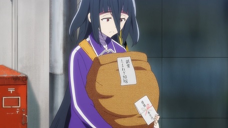 f:id:AKO2019:20210520132123j:plain