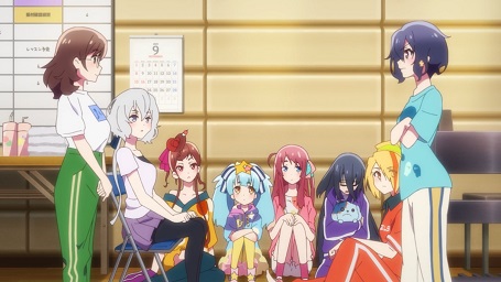 f:id:AKO2019:20210522012635j:plain
