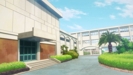 f:id:AKO2019:20210522012844j:plain