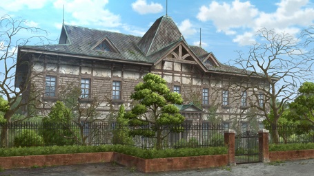 f:id:AKO2019:20210522021209j:plain