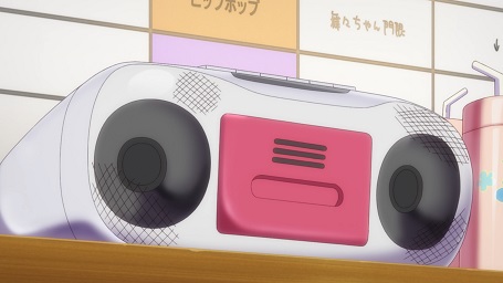 f:id:AKO2019:20210522022511j:plain
