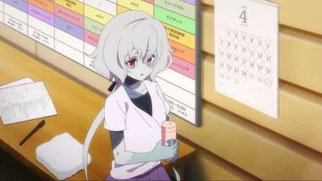 f:id:AKO2019:20210522023248j:plain