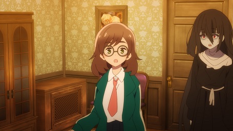 f:id:AKO2019:20210523135811j:plain