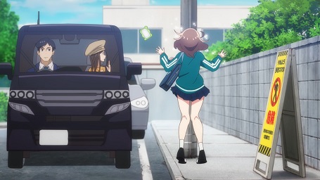 f:id:AKO2019:20210524032250j:plain
