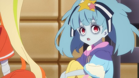 f:id:AKO2019:20210524032750j:plain