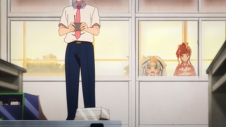 f:id:AKO2019:20210524040448j:plain