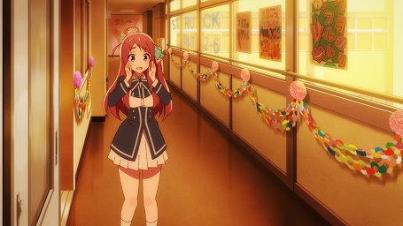 f:id:AKO2019:20210524221508j:plain