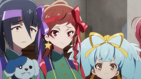 f:id:AKO2019:20210524230718j:plain