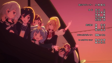 f:id:AKO2019:20210524234214j:plain