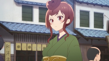 f:id:AKO2019:20210529163214j:plain