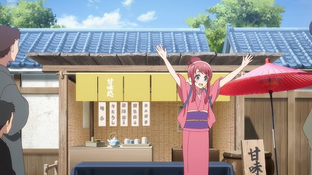 f:id:AKO2019:20210529164127j:plain