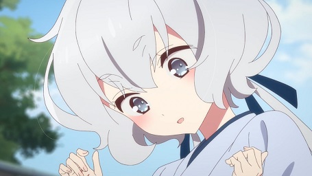 f:id:AKO2019:20210529170029j:plain