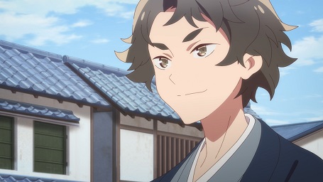 f:id:AKO2019:20210529172307j:plain
