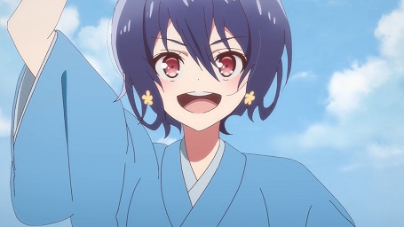 f:id:AKO2019:20210529175919j:plain