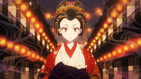 f:id:AKO2019:20210530150645j:plain