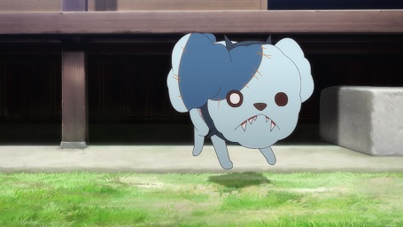 f:id:AKO2019:20210530175116j:plain
