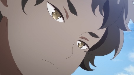 f:id:AKO2019:20210530204329j:plain