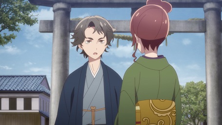 f:id:AKO2019:20210604142358j:plain