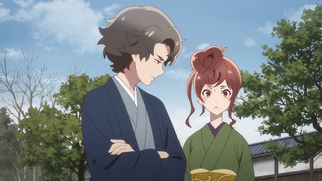 f:id:AKO2019:20210604143850j:plain