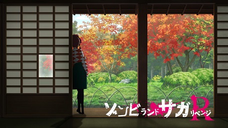 f:id:AKO2019:20210604161658j:plain
