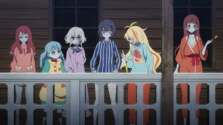 f:id:AKO2019:20210621215558j:plain