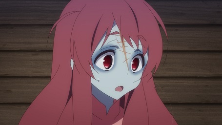 f:id:AKO2019:20210621215916j:plain