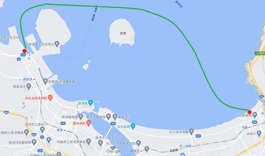f:id:AKO2019:20210621222915j:plain