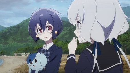 f:id:AKO2019:20210621231515j:plain