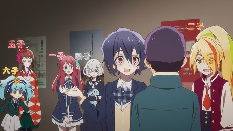 f:id:AKO2019:20210622002613j:plain