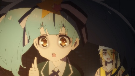 f:id:AKO2019:20210622004547j:plain
