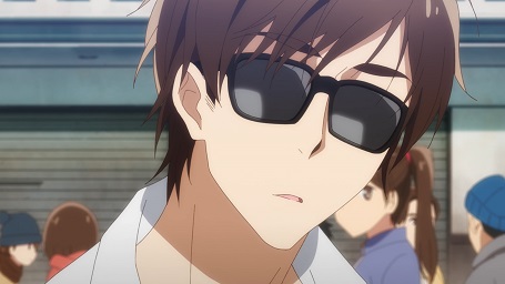 f:id:AKO2019:20210622230034j:plain