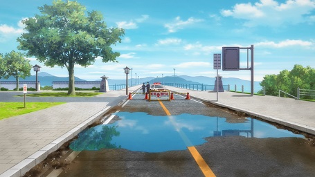 f:id:AKO2019:20210622230310j:plain