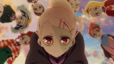 f:id:AKO2019:20210622235927j:plain