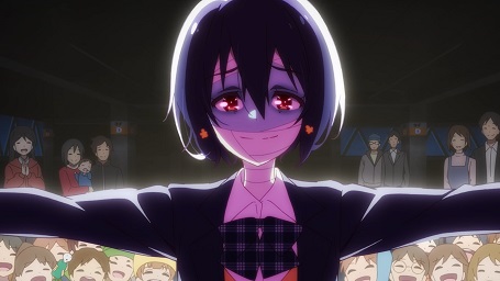 f:id:AKO2019:20210623013657j:plain
