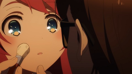 f:id:AKO2019:20210623222513j:plain
