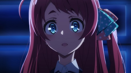 f:id:AKO2019:20210623224047j:plain