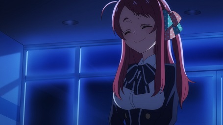 f:id:AKO2019:20210623225720j:plain
