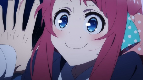 f:id:AKO2019:20210623232251j:plain
