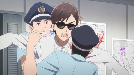 f:id:AKO2019:20210625233224j:plain