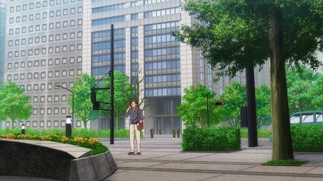 f:id:AKO2019:20210625234137j:plain