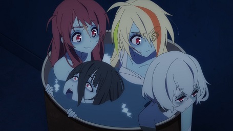 f:id:AKO2019:20210626012930j:plain